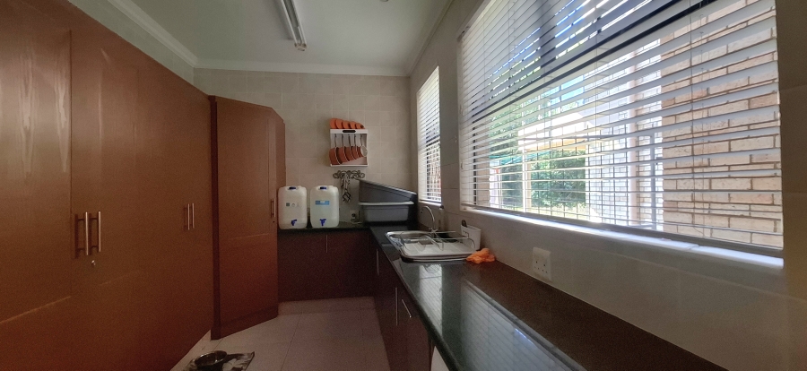 4 Bedroom Property for Sale in Gonubie Eastern Cape